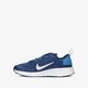 Vaikiški kedai NIKE REPOSTO da3266-401 spalva mėlyna
