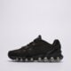 Vyriški kedai NIKE AIR MAX DN8 LTHR ib6381-002 spalva juoda
