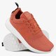 Vyriški kedai ADIDAS NMD_R2 by9915 spalva oranžinė