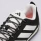 Vyriški auliniai batai ADIDAS TERREX SKYCHASER SOLO 3 hq9175 spalva juoda