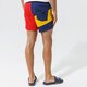 Vyriški šortai CHAMPION ŠORTAI BEACHSHORT 214446bs508 spalva daugiaspalvė
