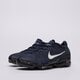 Vyriški kedai NIKE AIR VAPORMAX 2023 FLYKNIT  dv1678-401 spalva tamsiai mėlyna