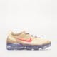 Moteriški kedai NIKE W AIR VAPORMAX 2023 FK dv6840-200 spalva rusvai gelsva