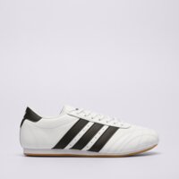 ADIDAS TAEKWONDO LACE W