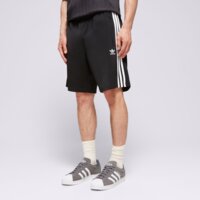 ADIDAS ŠORTAI FIREBIRD