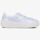 Moteriški kedai PUMA PLATFORM PATENT WN'S 36331401 spalva mėlyna