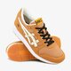Vaikiški kedai ASICS GEL-LYTE GS c8b5n2100 spalva ruda