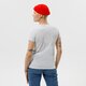 Moteriški marškinėliai LEVI'S MARŠKINĖLIAI WT-GRAPHIC TEES a2086-0021 spalva mėlyna