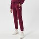 Moteriškos kelnės ADIDAS KELNĖS TRACK PANT h37879 spalva tamsiai raudona