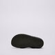 Vaikiški sandalai NIKE SUNRAY PROTECT 4 BP hf6277-001 spalva juoda