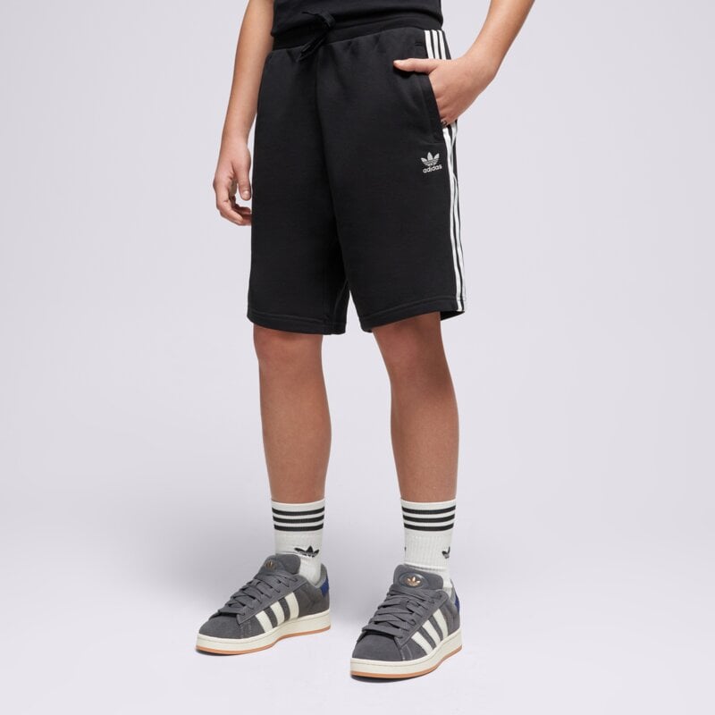 ADIDAS ŠORTAI SHORTS BOYS