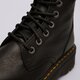 Moteriški laisvalaikio batai DR.MARTENS JADON III 26378001 spalva juoda