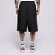 Vyriški šortai NIKE ŠORTAI M NK CLUB SEOUL SHORT OS hj2540-010 spalva juoda