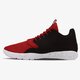 Vyriški kedai JORDAN ECLIPSE 724010604 spalva raudona