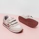 Vaikiški kedai NEW BALANCE KV500LPY kv500lpy spalva rožinė