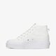 Moteriški kedai ADIDAS NIZZA PLATFORM MID W fy2782 spalva balta