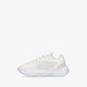 Vaikiški kedai ADIDAS OZELIA EL C gw8126 spalva balta