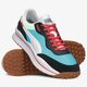 Vyriški kedai PUMA STYLE RIDER SKIES 38057601 spalva mėlyna