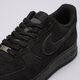 Vyriški kedai NIKE AIR FORCE 1 '07 LV8 hq1966-002 spalva juoda