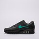 Vyriški kedai NIKE AIR MAX 90  if0670-002 spalva pilka