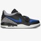 Vyriški kedai AIR JORDAN LEGACY 312 LOW cd7069-041 spalva pilka