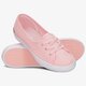 Moteriški kedai LACOSTE ZIANE CHUNKY 119 2 CFA 737cfa0051208 spalva rožinė