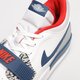 Vyriški kedai AIR JORDAN LEGACY 312 LOW  cd7069-104 spalva balta