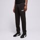Vyriškos kelnės PUMA KELNĖS ESS ELEVATED 67597601 spalva juoda