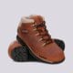 Vyriški auliniai batai TIMBERLAND EURO SPRINT HIKER  tb0a121k2141 spalva ruda