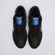 Vyriški kedai REEBOK CLASSIC LEATHER 100209514 spalva juoda