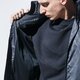 Vyriška rudeninė striukė ADIDAS STRIUKĖ MONO AOP WB fm3413 spalva juoda