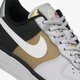 Moteriški kedai NIKE WMNS AIR FORCE 1 '07 DIRECT 1 ct3434-001 spalva balta