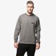 Vyriškas džemperis NIKE DŽEMPERIS FC CITY CREW 689032071 spalva pilka