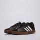 Vaikiški kedai ADIDAS VL COURT 3.0 K ie3630 spalva juoda