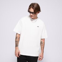 VANS MARŠKINĖLIAI LEFT CHEST II LOOSE SS