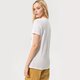 Moteriški marškinėliai NIKE MARŠKINĖLIAI W NK DF SWSH FLY SSNL SS TEE NBB dn3048-100 spalva balta