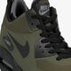 Vyriški kedai NIKE AIR MAX 90 MID WNTR 806808300 spalva žalia