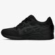 Vyriški kedai ASICS GEL-LYTE III  h6b3n9090 spalva juoda