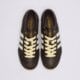 Moteriški kedai ADIDAS JAPAN DECON W kj5011 spalva juoda