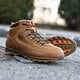 Vyriški auliniai batai HELLY HANSEN THE FORESTER  10513746 spalva ruda