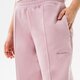 Moteriškos kelnės NEW BALANCE KELNĖS ATHLETICS NATURE STATE wp23553vsw spalva rožinė