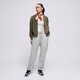 Moteriškos kelnės NIKE KELNĖS W NSW CLUB FLC MR PANT CARGO dq5196-063 spalva pilka