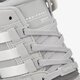 Vyriški kedai ADIDAS EQT SUPPORT RF by9621 spalva pilka