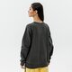 Moteriškas džemperis ELLESSE DŽEMPERIS SAPPAN SWEATSHIRT BLK sgk13149011 spalva juoda