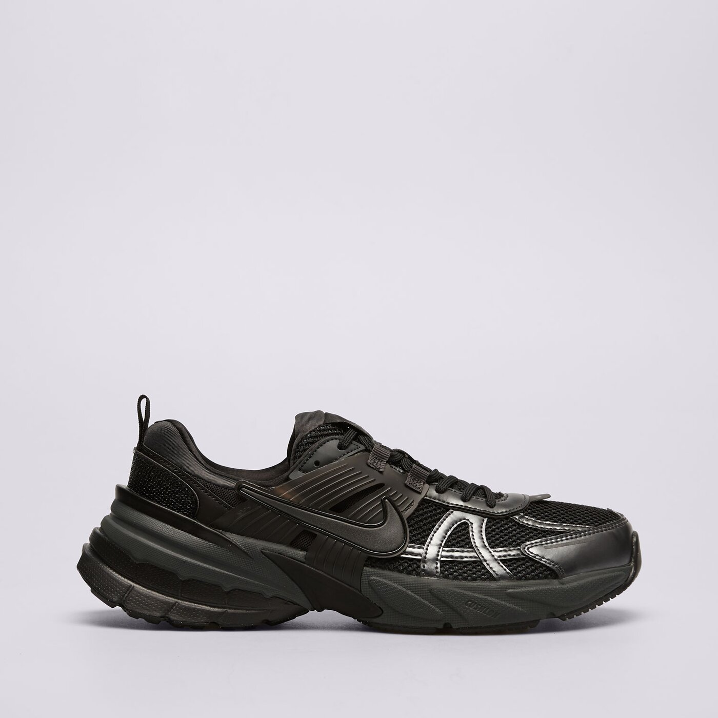 VHsk様 NIKE V2K RUN HJ4497-001 JUODA 64,00 EUR | Kedai | e. parduotuvėje