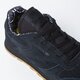 REEBOK CL LEATHER TDC bd5048 spalva juoda