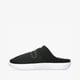 Vyriškos šlepetės NIKE BURROW dc1456-001 spalva juoda