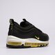 Vyriški kedai NIKE AIR MAX 97 fq2442-001 spalva juoda