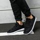 JORDAN ECLIPSE 724010-014 spalva juoda