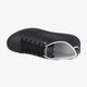 Vaikiški kedai LACOSTE CARNABY EVO 116 1 731spj00022a2 spalva juoda